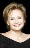 Grazyna Barszczewska