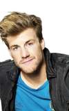 Luke Mockridge