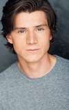 Kevin Fonteyne
