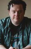 Justin McElroy
