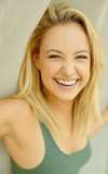 Brittney Wilson