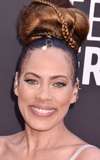 Tawny Cypress