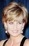 Princess Diana of Wales