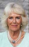 Camilla  Duchess of Cornwall