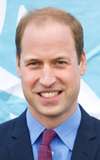 Prince William
