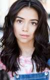 Ashlund Jade