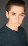 Ian Grey