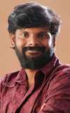 Kanja Karuppu