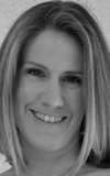 Sharyn Gersh