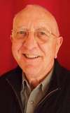 Len Deighton