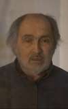 René Gouzenne