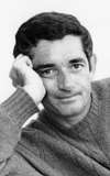Jacques Demy
