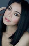 Yennis Cheung