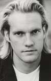 Ben Uttley