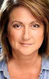 Kenda Henthorn