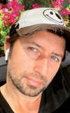 Sebastien Semon