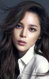 Park Si-yeon