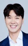 Park Soo-hong