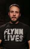 Bruce Greene