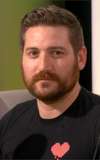 Adam Kovic