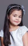 Xia Vigor