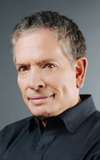 David Zucker