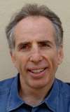 Jerry Zucker