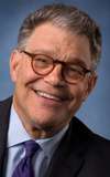 Al Franken