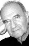 Alexis Nitzer