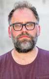 Joost Vandecasteele