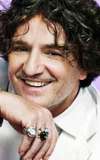 Goran Bregović
