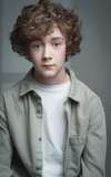 Luke Roessler