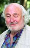 Bill Maynard