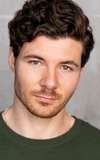 Taylor Clift