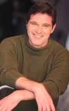 James Farruggio