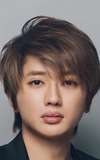 Takahiro Nishijima
