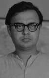 Anil Chatterjee