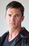 Aaron Craig