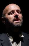 Massimo Salvianti