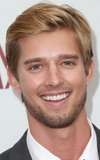 Drew Van Acker