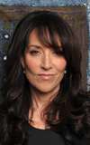 Katey Sagal