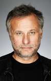 Michael Nyqvist