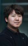 Kim Dae-hwan