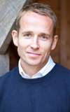 Jonnie Irvin