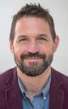 Alistair Appleton