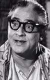 Bipin Gupta