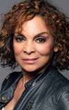 Jasmine Guy