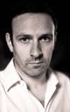 Michael Condron