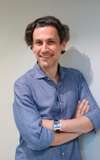 Rodrigo Cortés