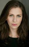 Rachel Roberts
